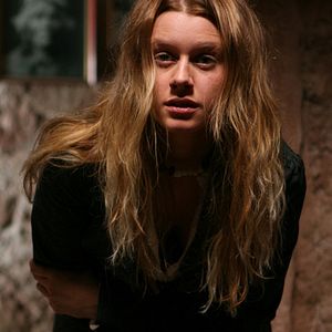 Foto Manuela Vellés