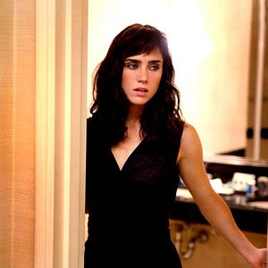 Foto Secretos Íntimos