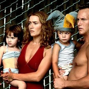 Foto Secretos Íntimos