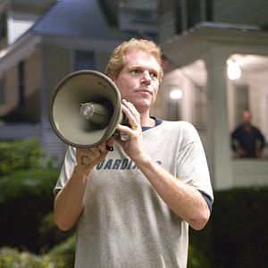 Foto Secretos Íntimos