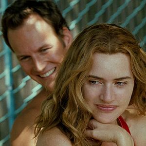 Foto Secretos Íntimos