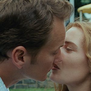 Foto Secretos Íntimos