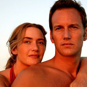 Foto Secretos Íntimos