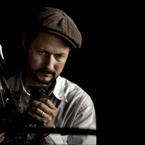 Foto Secretos Íntimos