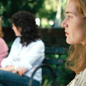 Foto Secretos Íntimos