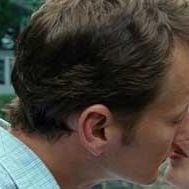 Foto Secretos Íntimos