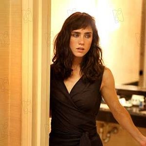 Foto Jennifer Connelly