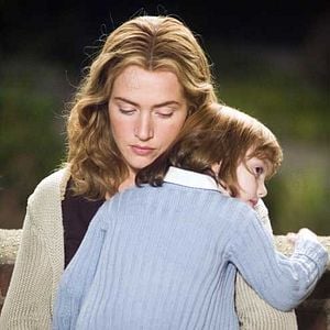 Foto Secretos Íntimos