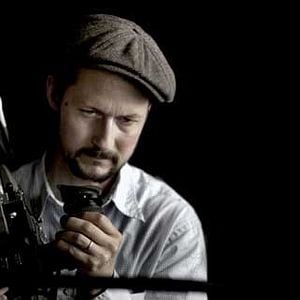 Foto Secretos Íntimos