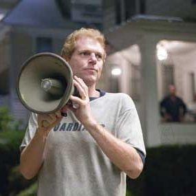 Foto Secretos Íntimos