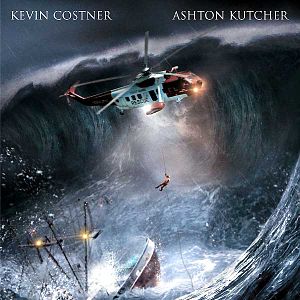 Foto Guardianes de alta mar