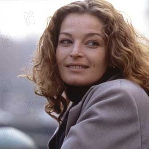 Foto Catherine Breillat