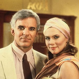 Foto Kathleen Turner