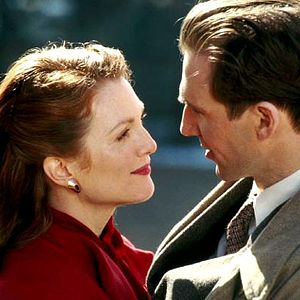 Foto El ocaso de un amor