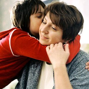 Foto Jasmila Žbanić