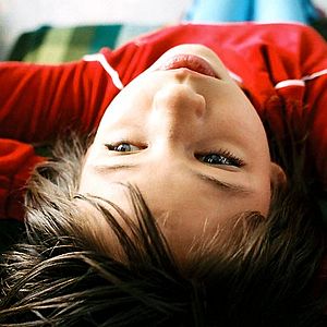 Foto Jasmila Žbanić