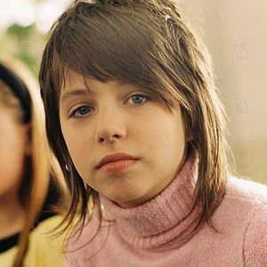 Foto Jasmila Žbanić