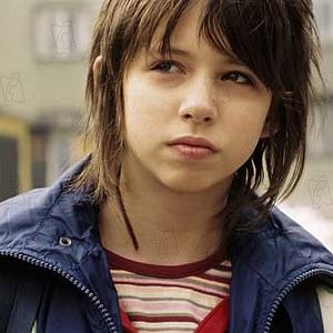 Foto Jasmila Žbanić