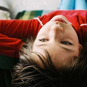 Foto Jasmila Žbanić