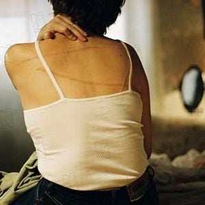 Foto Jasmila Žbanić