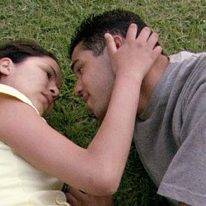 Foto Wash Westmoreland