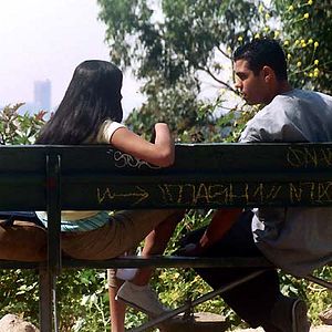 Foto Wash Westmoreland