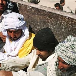 Foto Michael Winterbottom