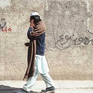 Foto Michael Winterbottom