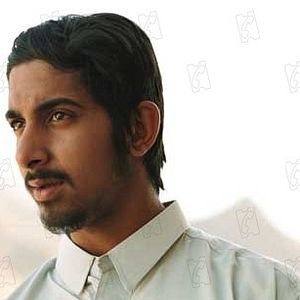 Foto Michael Winterbottom