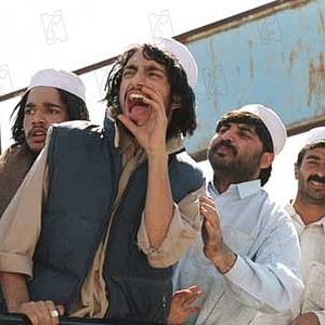 Foto Michael Winterbottom