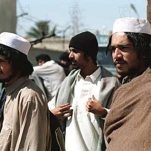 Foto Michael Winterbottom