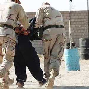 Foto Michael Winterbottom