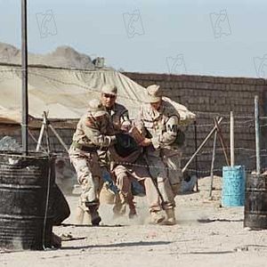 Foto Michael Winterbottom