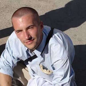 Foto Michael Winterbottom