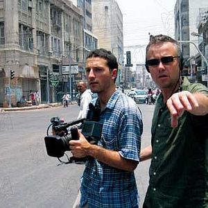 Foto Michael Winterbottom