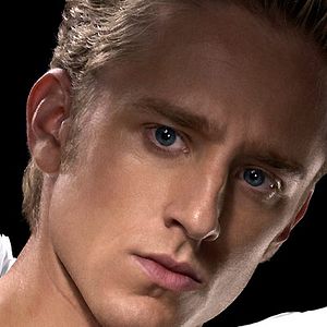 Foto X-Men: La decisión final