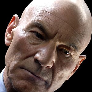 Foto X-Men: La decisión final