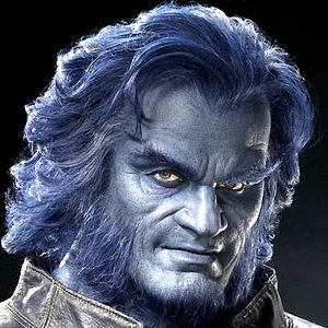 Foto X-Men: La decisión final