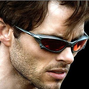 Foto X-Men: La decisión final