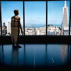 Foto X-Men: La decisión final