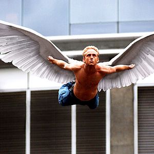 Foto X-Men: La decisión final