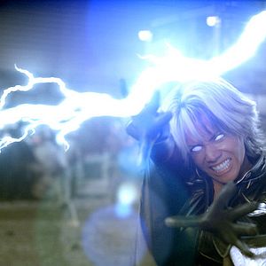 Foto X-Men: La decisión final