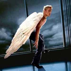 Foto X-Men: La decisión final