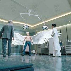 Foto X-Men: La decisión final