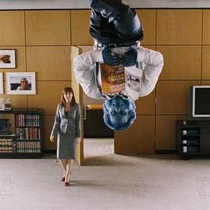 Foto X-Men: La decisión final