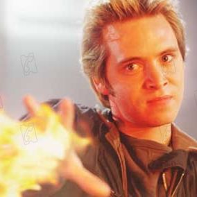 Foto X-Men: La decisión final