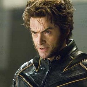 Foto X-Men: La decisión final