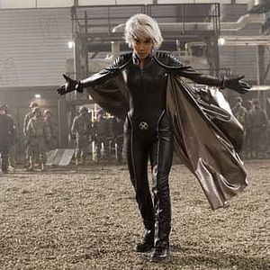 Foto X-Men: La decisión final