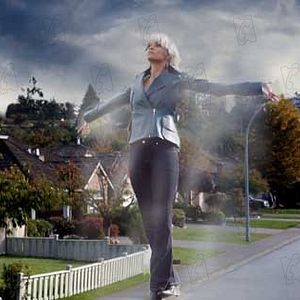 Foto X-Men: La decisión final