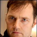 Foto David Morrissey
